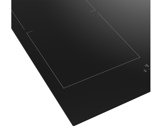 BEKO HII64200FMT - 569663 - zdjęcie 5